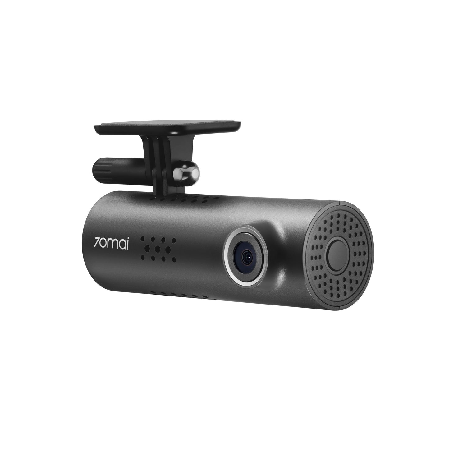 Dash Cam M200 HDR