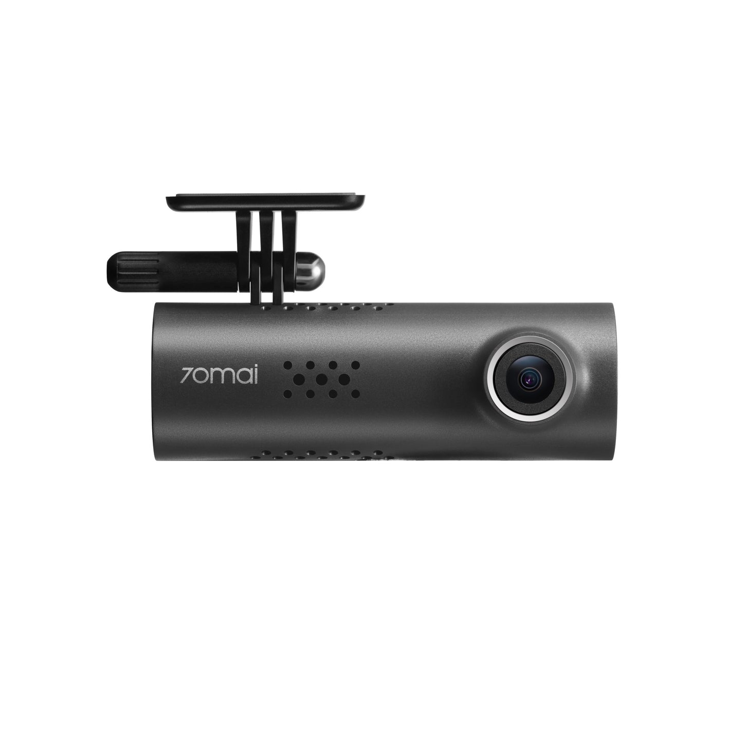 Dash Cam M200 HDR