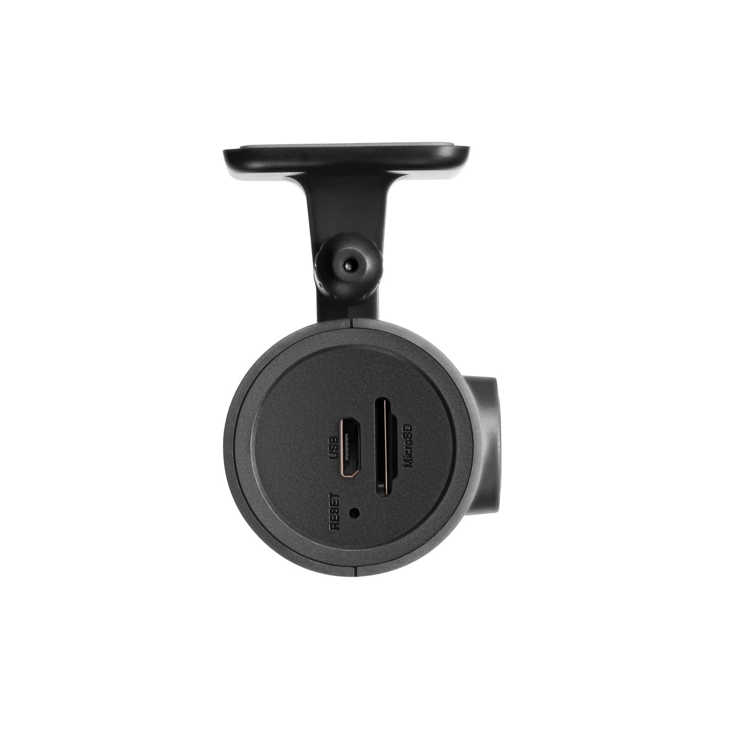 Dash Cam M200 HDR