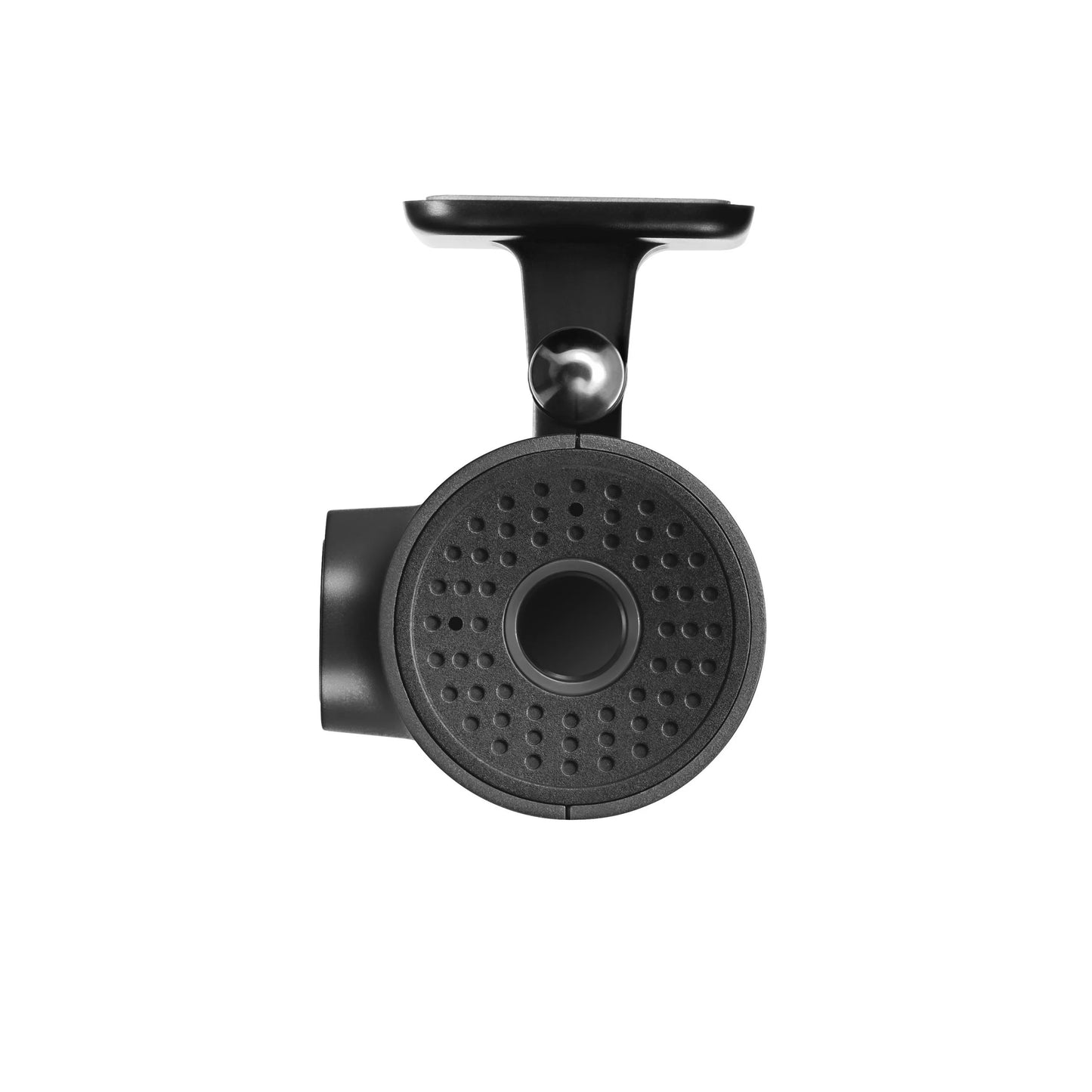 Dash Cam M200 HDR