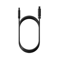 Cable Camera arriere 70mai RC06/ RC09/ RC11/ RC12