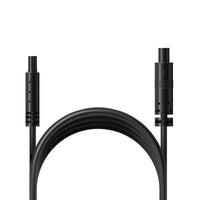 70mai Extension Cable EC01 for Rear Cam