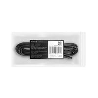70mai Extension Cable EC01 for Rear Cam