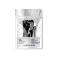 70mai Micro USB Câble d'alimentation