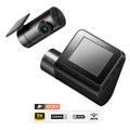 Dash Cam A510 2.7K HDR