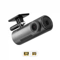 70mai Dash Cam M310 2K QHD