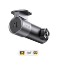70mai DashCam M310 Plus 2K