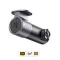 70mai DashCam M310 Plus 3K