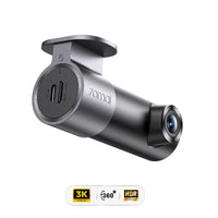 70mai DashCam M310 Plus 3K